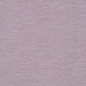 Additional Image 2 - a purple fabric with a white spot