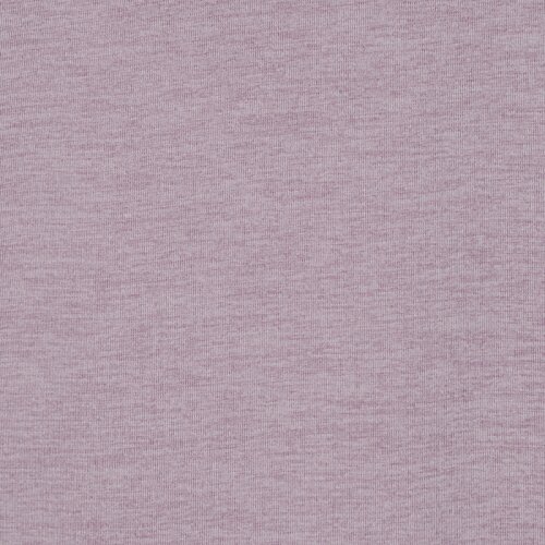 Additional Image 2 - a purple fabric with a white spot