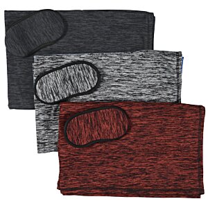 Additional Image 1 - a group of different colored socks