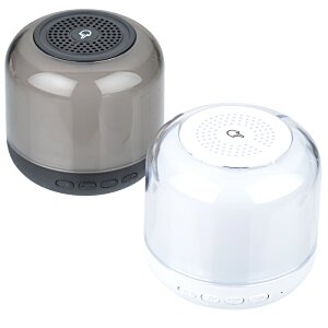 Additional Image 7 - a close up of a container