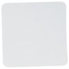 Additional Image 1 - a white square with black lines