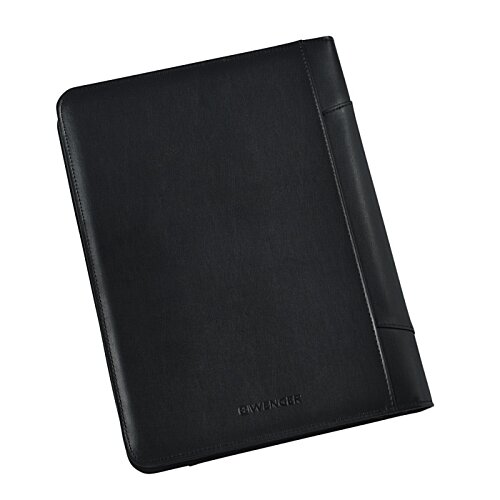 Additional Image 1 - a black rectangular object on a white background