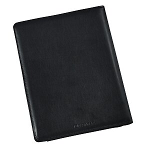 Additional Image 1 - a black rectangular object on a white background