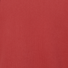 a red fabric on a shirt