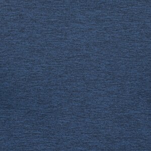 Additional Image 2 - a blue surface with white spots