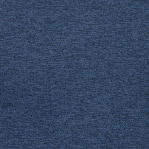 Additional Image 2 - a blue surface with white spots