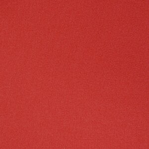 Additional Image 2 - a red surface with a white spot