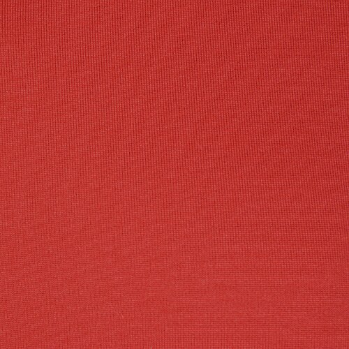 Additional Image 2 - a red surface with a white spot