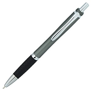 Additional Image 2 - a close-up of a pen