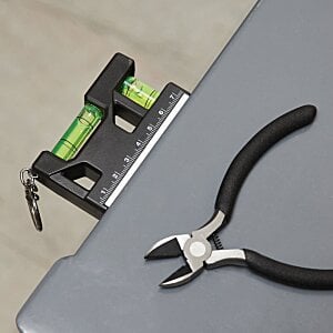 Additional Image 4 - a tool on a table