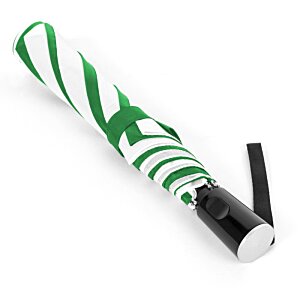Additional Image 2 - a green and white object