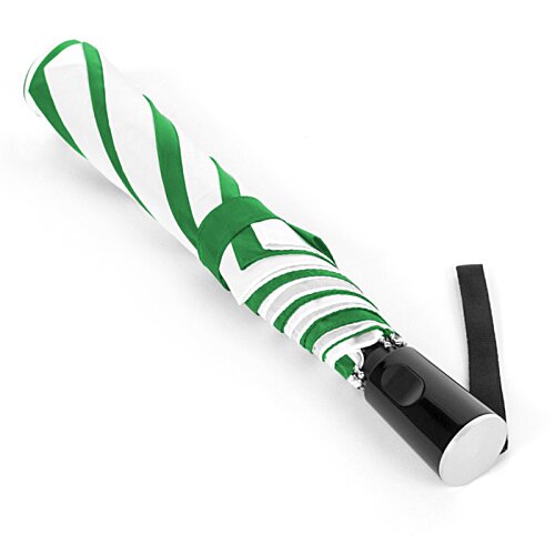 Additional Image 2 - a green and white object
