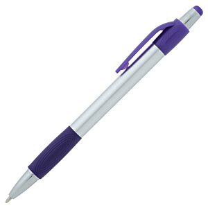 Additional Image 1 - a close-up of a pen