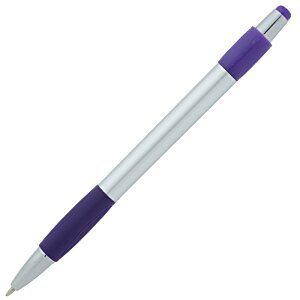 Additional Image 3 - a close up of a pen