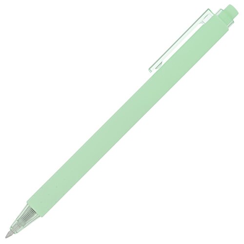 Additional Image 1 - a close up of a pen