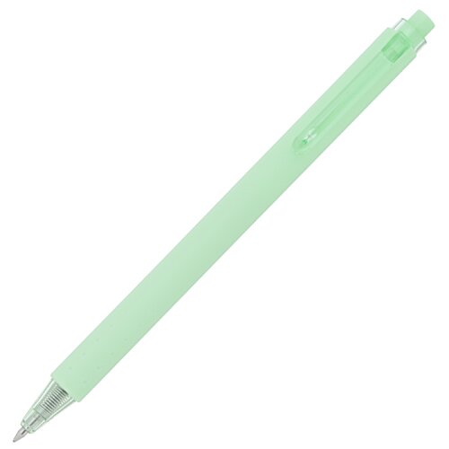 Additional Image 2 - a green pen on a white background