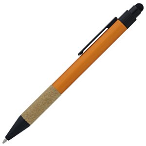 Additional Image 1 - a close-up of a pen