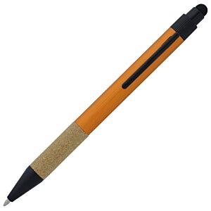 Additional Image 2 - a close up of a pen