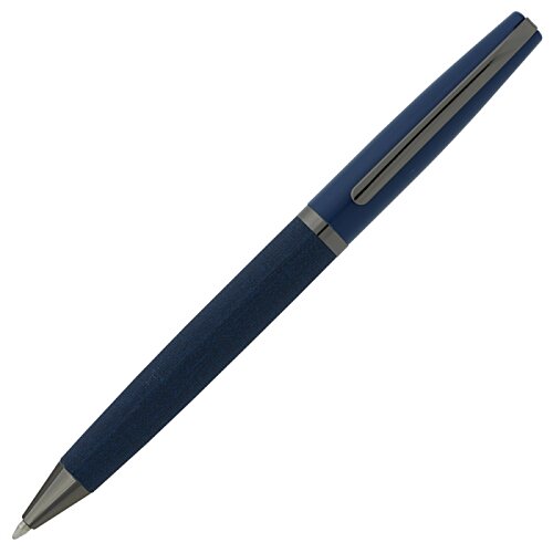 Additional Image 2 - a close up of a pen
