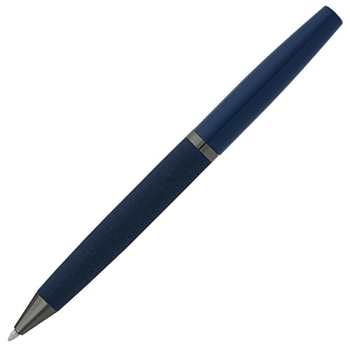 Additional Image 3 - a close up of a pen