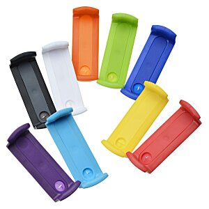 Additional Image 4 - a group of colorful objects