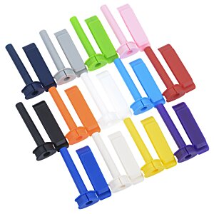 Additional Image 5 - a group of colorful objects