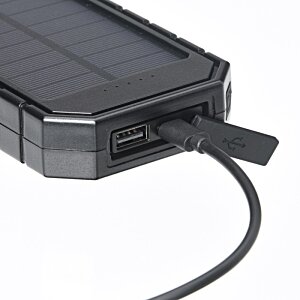 Additional Image 4 - a close up of a solar panel