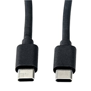 Additional Image 5 - a close up of a cable