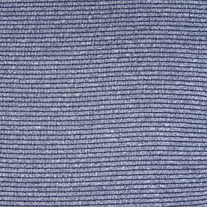 Additional Image 2 - a close up of a fabric