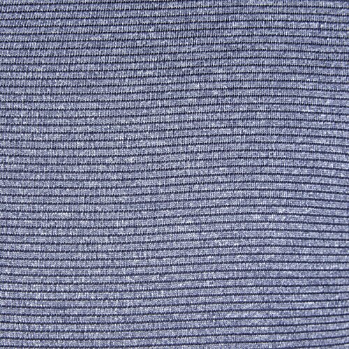 Additional Image 2 - a close up of a fabric