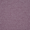 a purple fabric with white lines