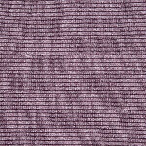 Additional Image 2 - a purple fabric with white lines