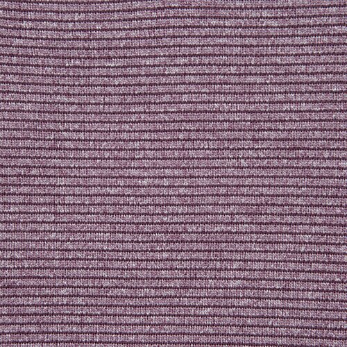 Additional Image 2 - a purple fabric with white lines