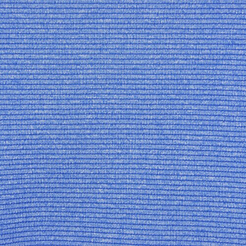 Additional Image 2 - a blue surface with white lines