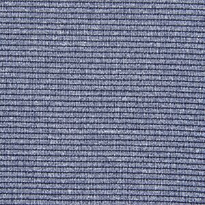 Additional Image 2 - a close up of a blue fabric