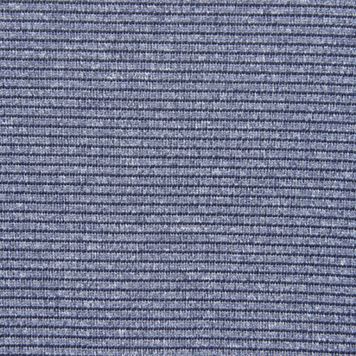 Additional Image 2 - a close up of a blue fabric