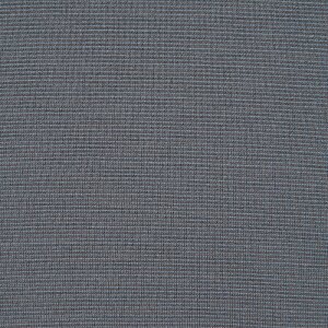 Additional Image 2 - a grey surface with a white stripe