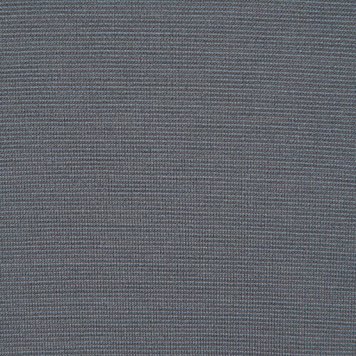 Additional Image 2 - a grey surface with a white stripe