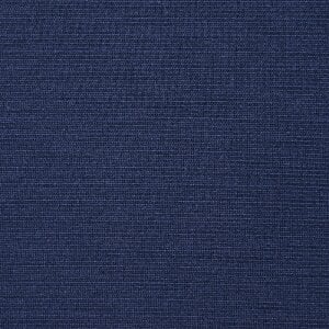Additional Image 2 - a blue fabric with a white stripe