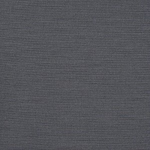 Additional Image 2 - a grey surface with a black stripe