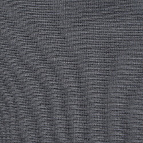 Additional Image 2 - a grey surface with a black stripe