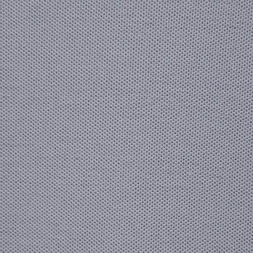 Additional Image 2 - a white surface with small lines