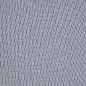 Additional Image 2 - a white snow on the ground