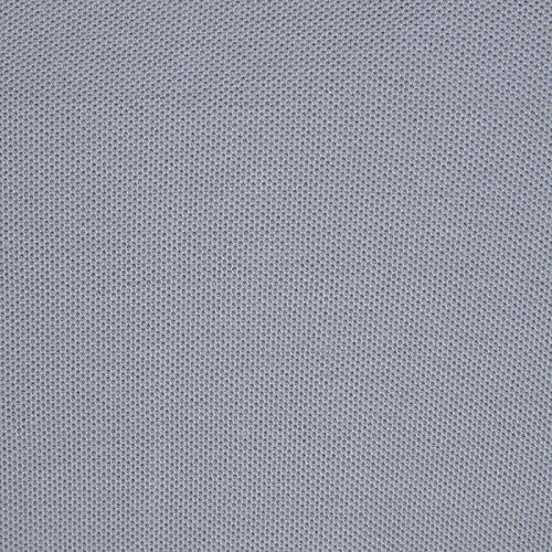 Additional Image 2 - a white snow on the ground