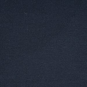 Additional Image 2 - a blue surface with white lines