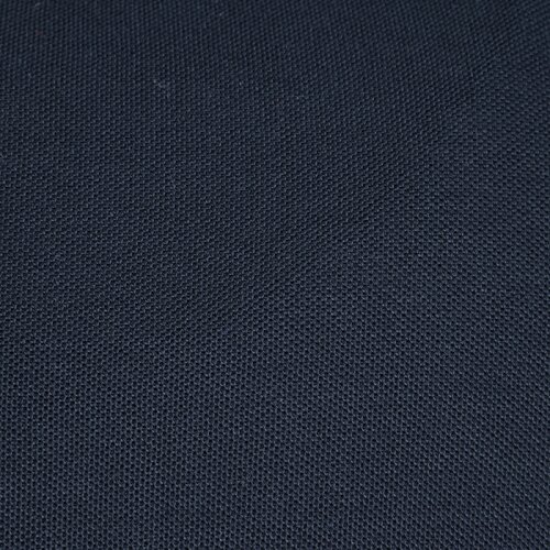 Additional Image 2 - a blue surface with white lines