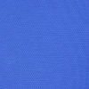 Additional Thumbnail Image 2 - a blue surface with white lines
