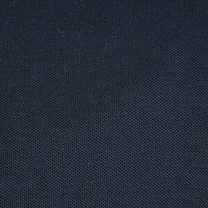 Additional Image 2 - a blue surface with white lines