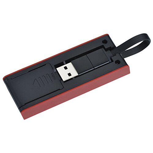 Additional Image 2 - a close-up of a usb stick