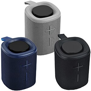 Additional Image 5 - a group of round objects